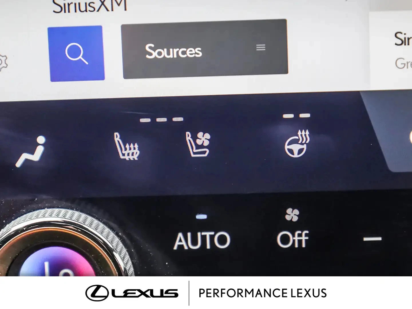 Lexus NX 450 + /Plug in/AWD/Ultra Premium | Mobile.bg � ����������� 11