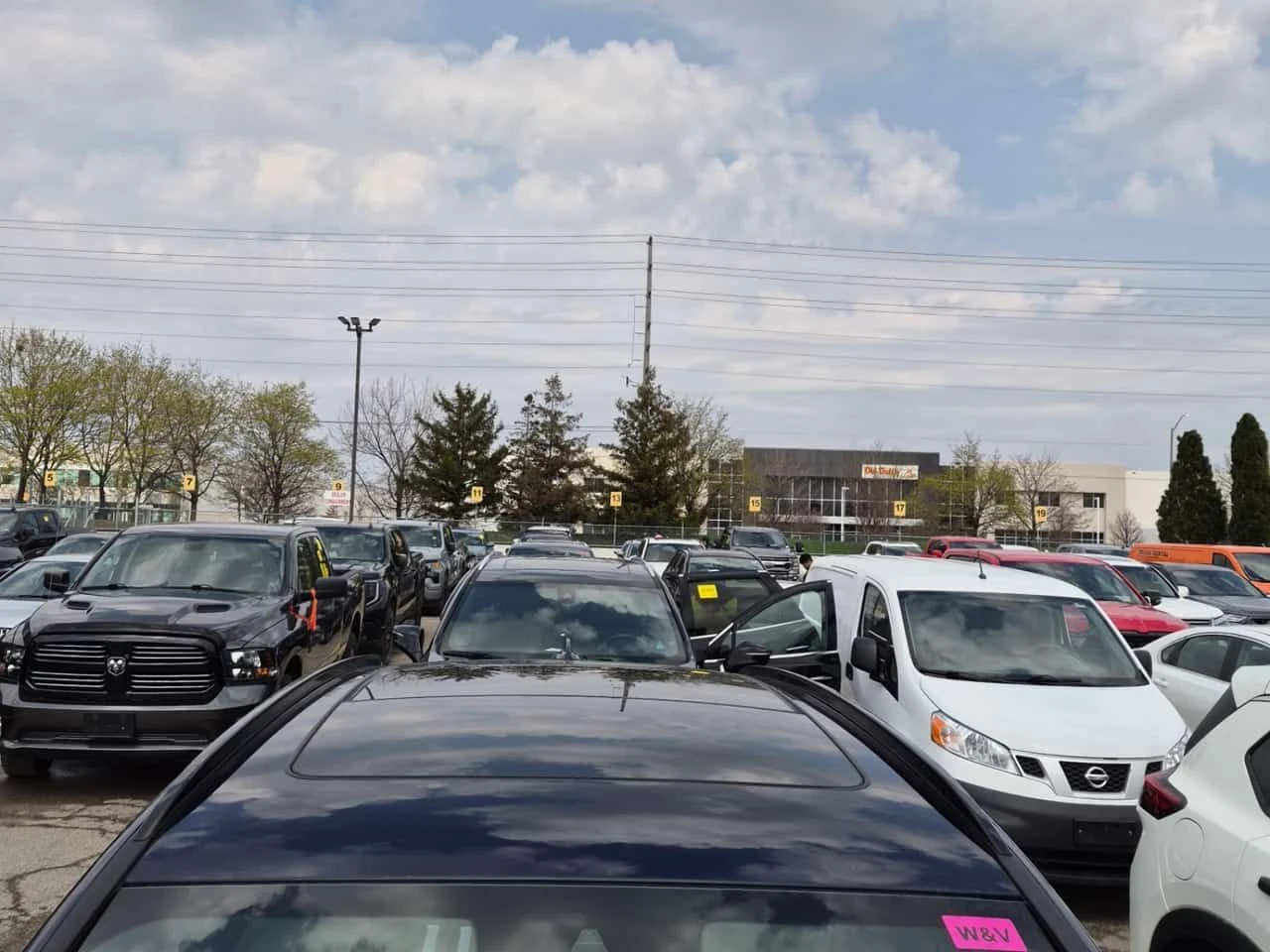 BMW X3 M40I| LASER| HEAD-UP| 360| ПАНОРАМА| 2 КЛЮЧА| , снимка 6 - Автомобили и джипове - 54310174