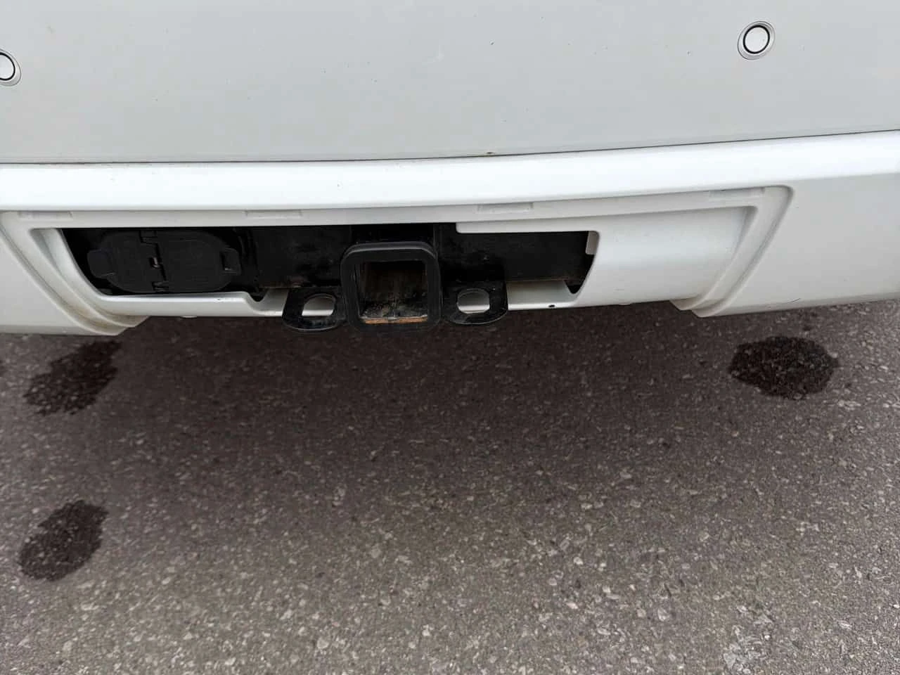 Dodge Durango * R/T AWD * CARFAX * БЕЗ ПЪРВОНАЧАЛНА ВНОСКА, снимка 13 - Автомобили и джипове - 54409396