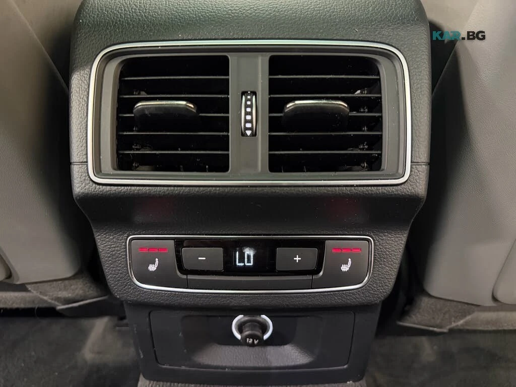 Audi SQ5 * ��������* Bang & Olufsen * ����������* (���� ��  | Mobile.bg � ����������� 14