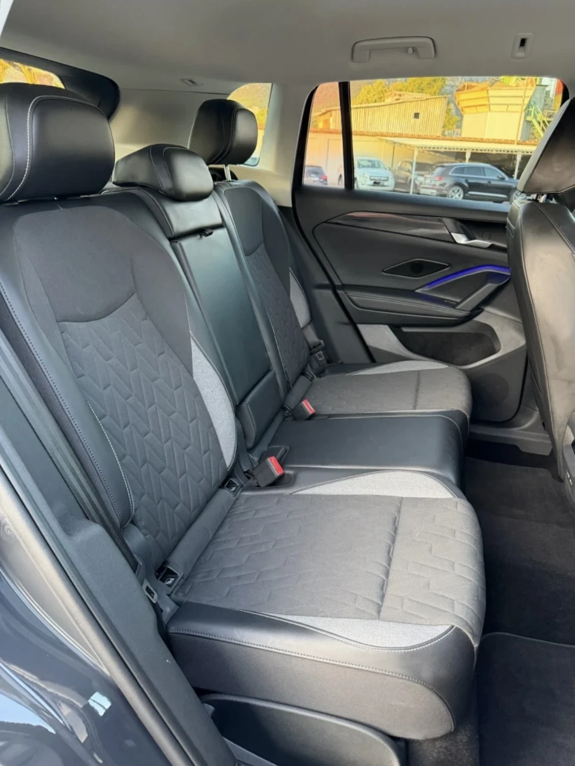 VW Tiguan 1.5 eTsi Life Plus | Mobile.bg � ����������� 7
