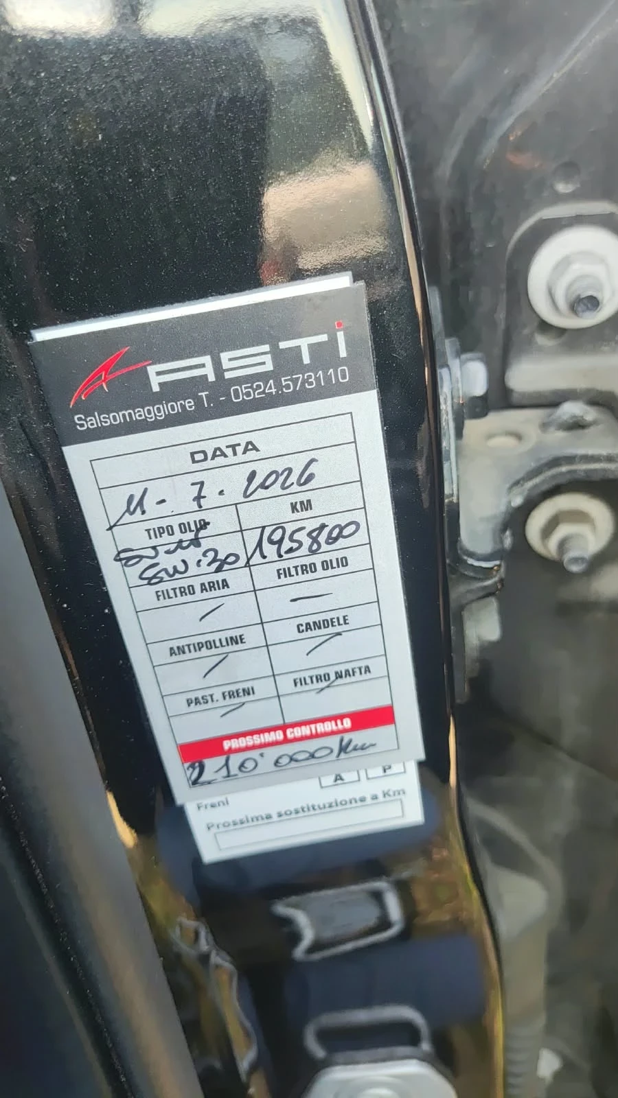 Jeep Grand cherokee 4X4 LIMITED ITALIA | Mobile.bg � ����������� 3