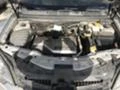 Opel Antara 2.4i на части, снимка 4