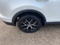 Toyota Rav4 2.0d4d 2017г - изображение 8