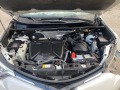 Toyota Rav4 2.0d4d 2017г - изображение 3
