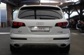 Audi Q7 V12TDI/BOSE/Керамика/RSE/6+1 - изображение 5