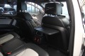 Audi Q7 V12TDI/BOSE/Керамика/RSE/6+1 - изображение 9