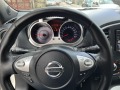 Nissan Juke  - изображение 8