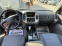 Обява за продажба на Mitsubishi Pajero 3.2DID  160k.c  ~11 350 лв. - изображение 8