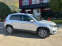 Обява за продажба на VW Tiguan ~40 200 лв. - изображение 2