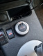 Обява за продажба на Nissan X-trail 2.0dizel-150ks-2008god-avtomat-Na chasti ~ 111 лв. - изображение 9