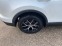 Обява за продажба на Toyota Rav4 2.0d4d 2017г ~12 999 лв. - изображение 7