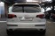 Обява за продажба на Audi Q7 V12TDI/BOSE/Керамика/RSE/6+1 ~49 900 лв. - изображение 4