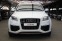 Обява за продажба на Audi Q7 V12TDI/BOSE/Керамика/RSE/6+1 ~49 900 лв. - изображение 1