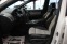 Обява за продажба на Audi Q7 V12TDI/BOSE/Керамика/RSE/6+1 ~49 900 лв. - изображение 6
