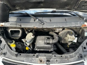 Renault Master 2.5 114к.с, снимка 16