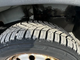 Renault Master 2.5 114к.с, снимка 15