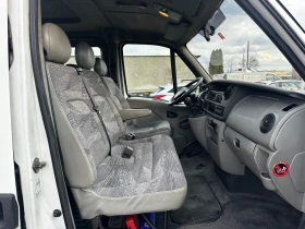 Renault Master 2.5 114к.с, снимка 12