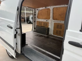 Mercedes-Benz Vito 2.2CDI ЛИЗИНГ, снимка 16