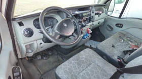 Renault Master 2.5dci/на части, снимка 9
