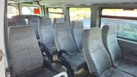 Renault Master 2.5dci/на части, снимка 10