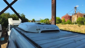 Renault Master 2.5dci/на части, снимка 11