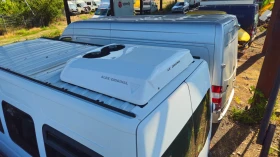 Renault Master 2.5dci/на части, снимка 6