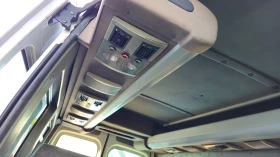 Renault Master 2.5dci/на части, снимка 12