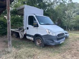 Iveco 35c11 | Mobile.bg    2