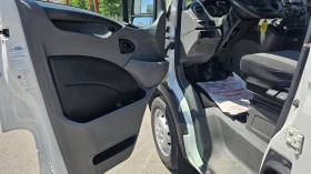 Iveco Daily 29L11 6SP CH FACELIFT-- .- | Mobile.bg    7