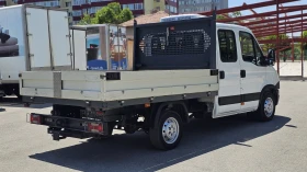 Iveco Daily 29L11 6SP CH FACELIFT-- .- | Mobile.bg    6