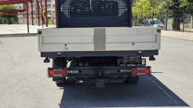 Iveco Daily 29L11 6SP CH FACELIFT-- .- | Mobile.bg    5