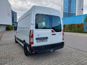 Renault Master 2.3-170 .. * *  | Mobile.bg    4