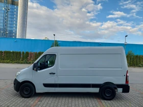 Renault Master 2.3-170 .. * *  | Mobile.bg    6