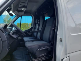Renault Master 2.3-170 .. * *  | Mobile.bg    8