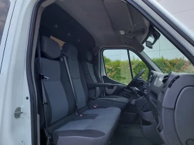 Renault Master 2.3-170 .. * *  | Mobile.bg    9