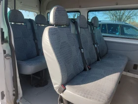 Ford Transit 2.2TDCI | Mobile.bg    10