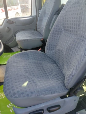 Ford Transit 2.2TDCI | Mobile.bg    7