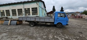 VW Lt | Mobile.bg    4