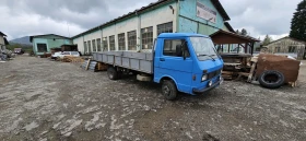 VW Lt | Mobile.bg    3
