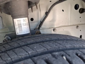 Ford Transit ��3.5�/Euro6B/�������� | Mobile.bg � ����� ������ 14