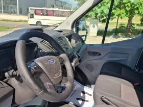 Ford Transit ��3.5�/Euro6B/�������� | Mobile.bg � ����� ������ 9