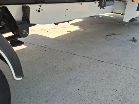 Ford Transit ��3.5�/Euro6B/�������� | Mobile.bg � ����� ������ 11
