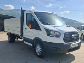 Ford Transit ��3.5�/Euro6B/�������� | Mobile.bg � ����� ������ 5