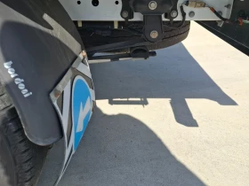 Ford Transit ��3.5�/Euro6B/�������� | Mobile.bg � ����� ������ 12