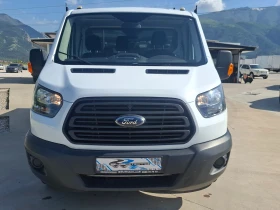 Ford Transit ��3.5�/Euro6B/�������� | Mobile.bg � ����� ������ 4