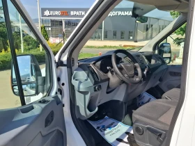 Ford Transit ��3.5�/Euro6B/�������� | Mobile.bg � ����� ������ 6
