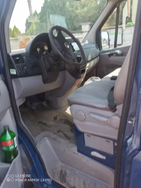 VW Crafter | Mobile.bg � ����� ������ 7