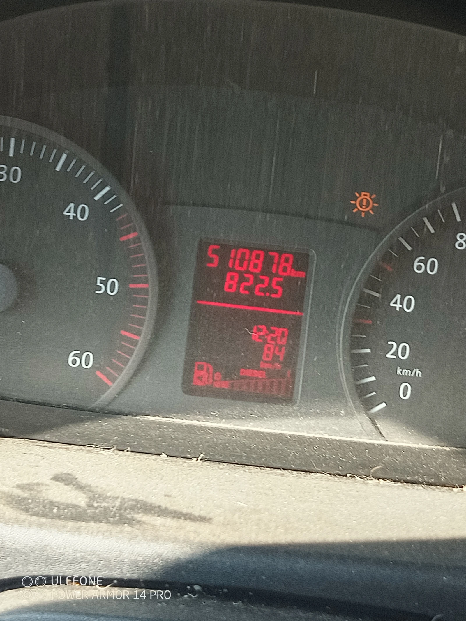 VW Crafter, снимка 6 - Бусове и автобуси - 56184809