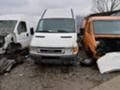 Iveco 35s13 2.3mJet, снимка 2